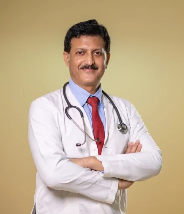 Dr Majid Adil-min